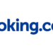 Booking.com: Jak zarezerwować idealny nocleg booking.com opinie