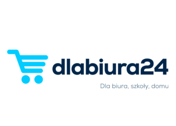 dlabiura24.pl