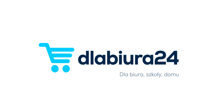 DlaBiura24: Twoje idealne rozwiązanie dla biura dlabiura24.pl