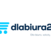 dlabiura24.pl