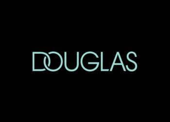 douglas.pl