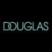 douglas.pl
