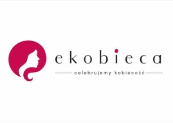 ekobieca logo