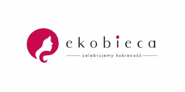 eKobieca: Innowacyjna platforma dla kobiet ekobieca logo