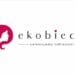 ekobieca logo