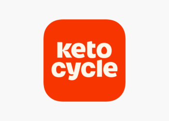 ketocycle