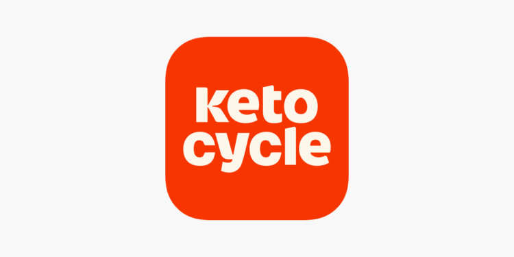 ketocycle