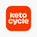 ketocycle