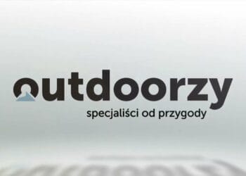 Outdoorzy.pl Opinie