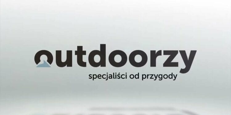 Outdoorzy.pl Opinie