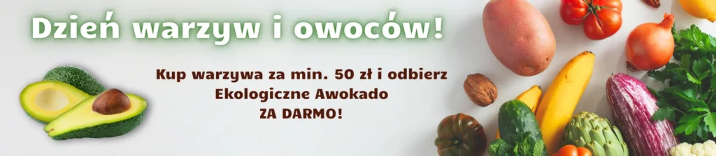 Pyszneeko: Nowy sposób na zdrowe gotowanie