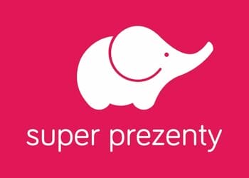 superprezenty.pl