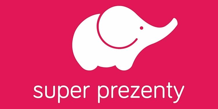 superprezenty.pl