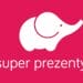 superprezenty.pl