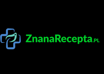 znana recepta opinie