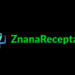 Znana Recepta - Twoja Droga do Zdrowia znana recepta opinie