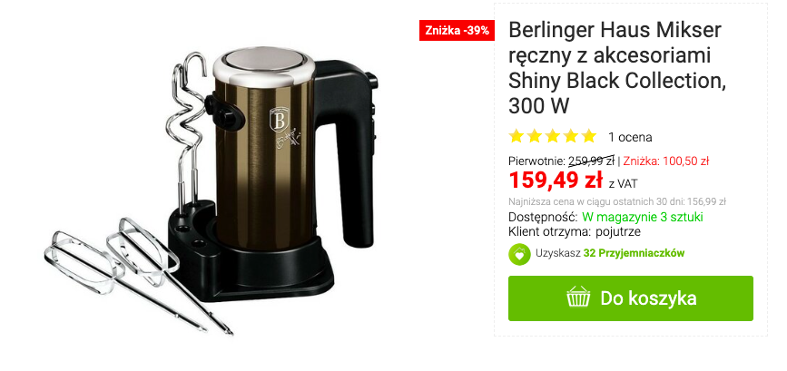 Jak zrobić majonez – prosty przepis w 3 krokach