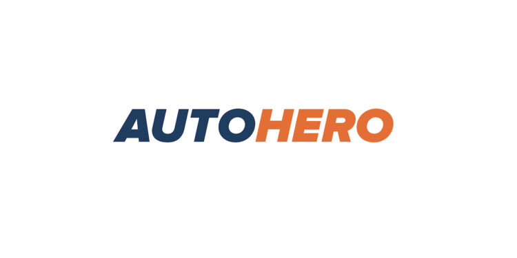 Autohero Opinie - Czy Warto Kupić Auto Online w 2025 Roku? Autohero Opinie