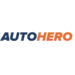 Autohero Opinie - Czy Warto Kupić Auto Online w 2025 Roku? Autohero Opinie