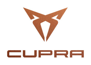 Opinie Cupra Formentor: Wnikliwy Przegląd