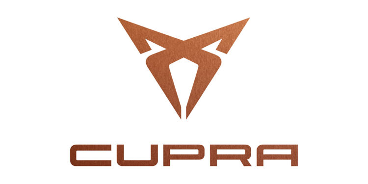 Opinie Cupra Formentor, Wnikliwy Przegląd. Opinie Cupra Formentor: Wnikliwy Przegląd