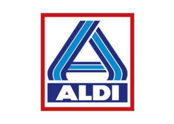 Opinie Aldi: Czy wciąż warto robić tam zakupy w 2024?