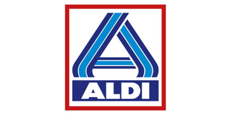 Opinie Aldi: Czy wciąż warto robić tam zakupy w 2025? Opinie Aldi: Czy wciąż warto robić tam zakupy w 2024?