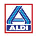 Opinie Aldi: Czy wciąż warto robić tam zakupy w 2025? Opinie Aldi: Czy wciąż warto robić tam zakupy w 2024?