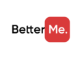 betterme opinie