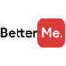 BetterMe Opinie: Czy Warto Skorzystać w 2025? betterme opinie