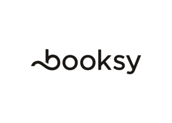 Sprawdź Opinie Booksy i Doświadczenia Użytkowników opinie booksy