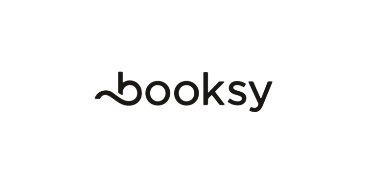 opinie booksy