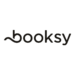 Sprawdź Opinie Booksy i Doświadczenia Użytkowników opinie booksy