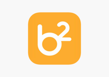 Born2be Opinie: To Musisz Wiedzieć Przed Zakupem w 2025 opinie born2be