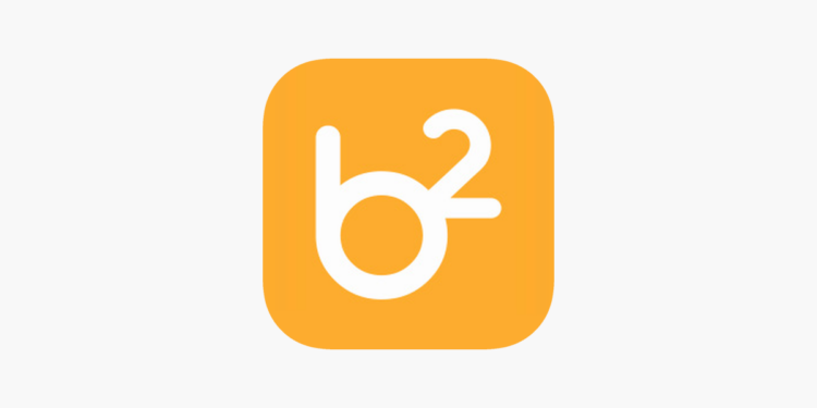 Born2be Opinie: To Musisz Wiedzieć Przed Zakupem w 2025 opinie born2be