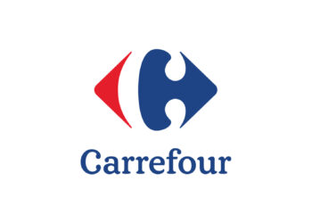 carrefour opinie