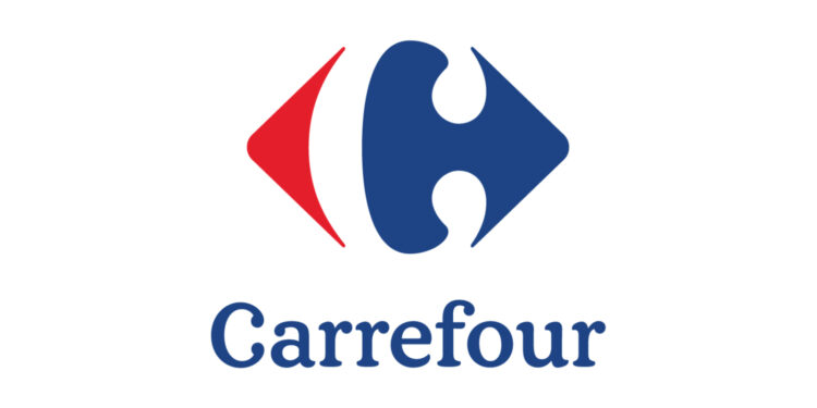 Carrefour Opinie: Kompletna Analiza i Recenzje Sklepu carrefour opinie
