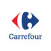 Carrefour Opinie: Kompletna Analiza i Recenzje Sklepu carrefour opinie