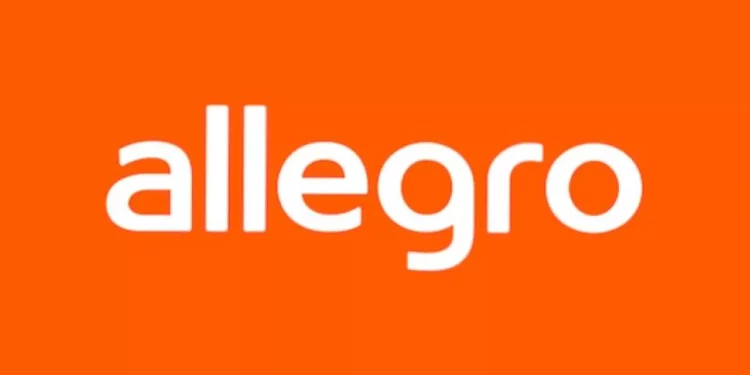 opinie allegro