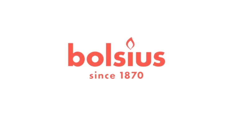 opinie Bolsius
