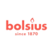 Opinie Bolsius: Producent świec od 1870 opinie Bolsius