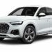 Opinie Audi Q5: Najważniejsze Cechy i Wrażenia Kierowców opinie audi q5