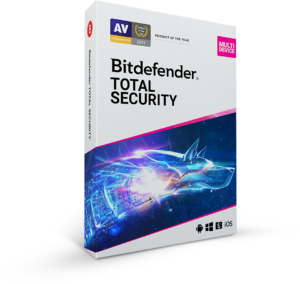 bitdefender.pl