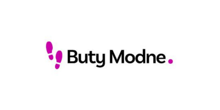 ButyModne.pl Opinie; Rzetelna Recenzja ButyModne.pl Opinie