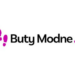 ButyModne.pl Opinie