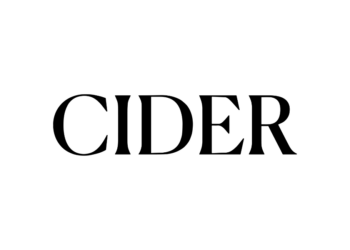 Cider shop Opinie
