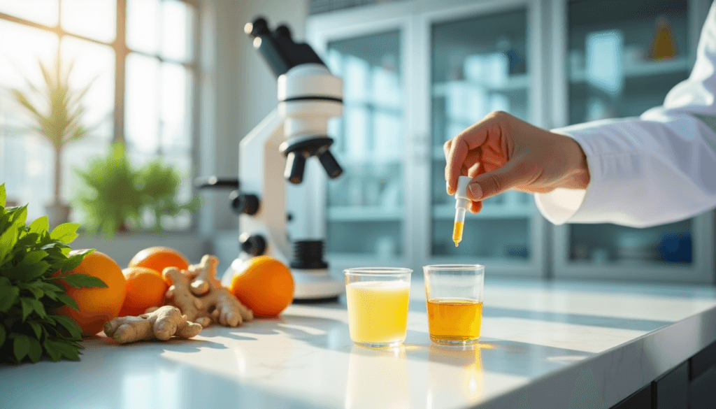 Colostrum opinie lekarzy