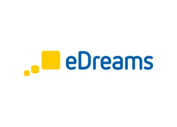 E-Dreams Opinie