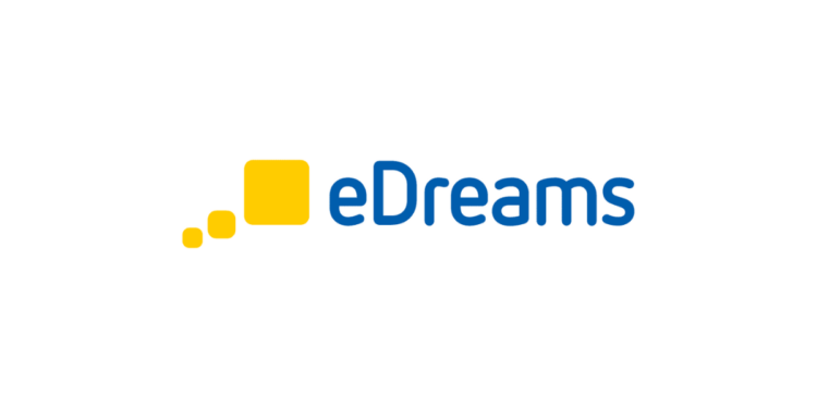 E-Dreams Opinie
