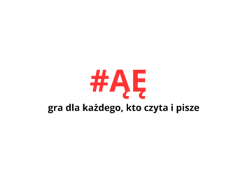 Gra planszowa ĄĘ opinie